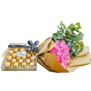 rose-bouquet-and-chocolate-gift-box